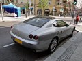 Ferrari 612 Scaglietti - Fotografie 10