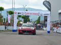 2012 Ferrari FF - Kuva 2