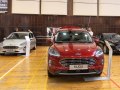 Ford Kuga III - Photo 4