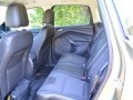 Ford Kuga II - Bild 5