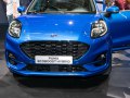 Ford Puma - Foto 5