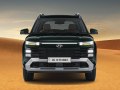 Hyundai Alcazar (facelift 2024) - Photo 3