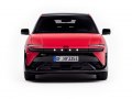 2027 Hyundai IONIQ 3 - Bilde 8
