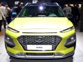 Hyundai Kona I - Фото 8