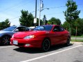 1998 Hyundai Tiburon I (RD) - Photo 1