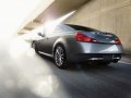 Infiniti Q60 I Coupe - Foto 4