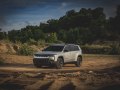 Jeep Cherokee VI (KM) - Photo 7