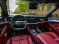 2024 Jeep Wagoneer S - Foto 19