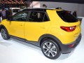 Kia Stonic - Bilde 4