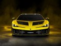 2026 Lamborghini Fenomeno - Bild 3
