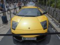 Lamborghini Murcielago LP640 - εικόνα 8