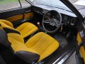 Lancia Beta H.p.e. (828 BF) - Bild 7