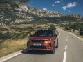 Land Rover Discovery Sport - Scheda Tecnica, Consumi, Dimensioni
