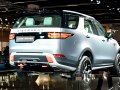 Land Rover Discovery V - Bilde 3