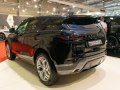 Land Rover Range Rover Evoque II - Fotografia 6