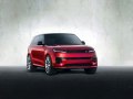 2023 Land Rover Range Rover Sport III - Foto 1