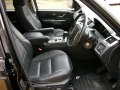2005 Land Rover Range Rover Sport I - Foto 10