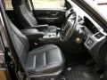 Land Rover Range Rover Sport I - Фото 10