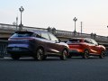 2026 Lepas L8 - Kuva 47
