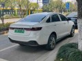 2022 Livan Maple 60S - Foto 2