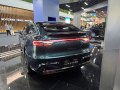 2026 Luxeed R7 (facelift 2025) - Photo 12