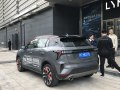 2020 Lynk & Co 06 - Foto 6