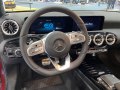 Mercedes-Benz A-class (W177) - Bilde 5