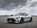 2024 Mercedes-Benz AMG GT (C192) - εικόνα 34