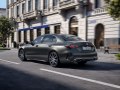 Mercedes-Benz C-Klasse (W206, facelift 2026) - Bild 4