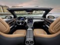 2024 Mercedes-Benz CLE Cabriolet (A236) - Снимка 28