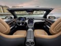 Mercedes-Benz CLE Cabriolet (A236) - Fotografie 5