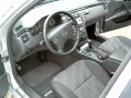 Mercedes-Benz E-Klasse (W210, facelift 1999) - Bild 10