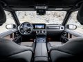 Mercedes-Benz G-class Long (W465) - Foto 10