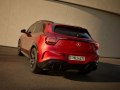 Mercedes-Benz GLA (H244) - Bild 2