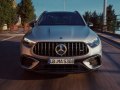 Mercedes-Benz GLC SUV (X254) - Bild 3