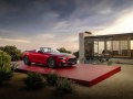 Mercedes-Benz Maybach SL (R232) - Fotografie 2