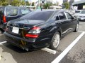 Mercedes-Benz S-class Long (V221) - Photo 3