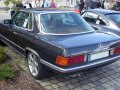 Mercedes-Benz SLC (C107) - Bild 5