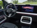 Mercedes-Benz VLE (E449) - Снимка 6