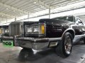 1977 Mercury Cougar IV (XR7) - Kuva 7