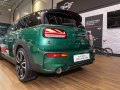 Mini Clubman (F54, facelift 2019) - εικόνα 8