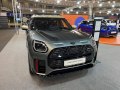 Mini Countryman (U25) - Fotografia 10