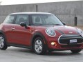 Mini Hatch (F56) 3-door - Фото 3