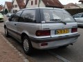 Mitsubishi Colt III (C50) - Bilde 2