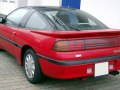 Mitsubishi Eclipse I (1G) - Photo 2