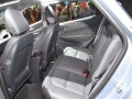 Opel Ampera-e - Photo 7