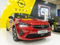 Opel Corsa F - Photo 10