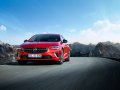 Opel Insignia Sports Tourer (B, facelift 2020) - Fotoğraf 7