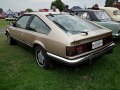 Opel Monza A1 - Fotoğraf 4