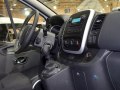 Opel Vivaro B - Fotoğraf 3